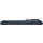 Motorola edge 20 pro 5G 12/256GB Midnight Blue 144Hz - 674803 - zdjęcie 12